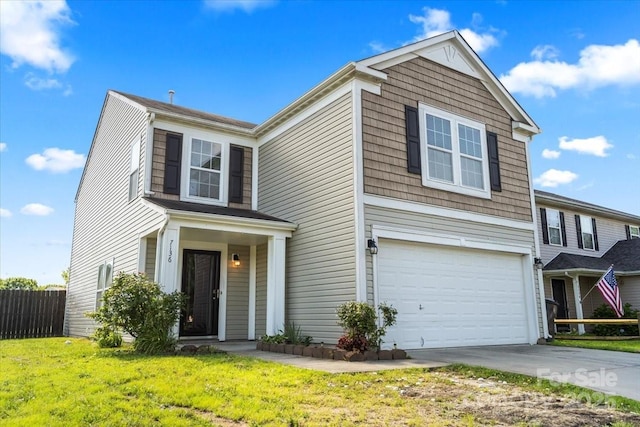 7136 Bullock Dr, Charlotte, NC 28214 - photo 25