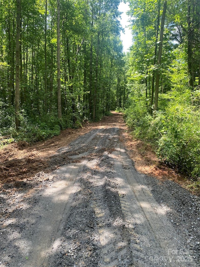 3288 Tatertown Loop Unit 1, Nebo, NC 28761