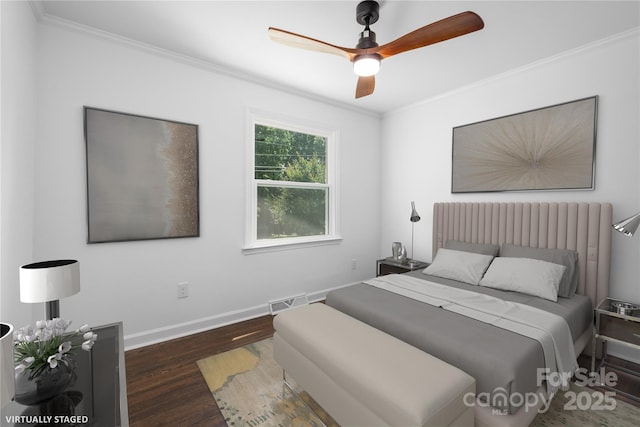 4017 Sulkirk Rd, Charlotte, NC 28210 - photo 10