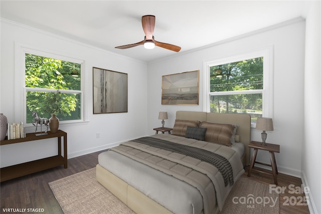 4017 Sulkirk Rd, Charlotte, NC 28210 - photo 11