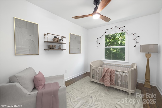 4017 Sulkirk Rd, Charlotte, NC 28210 - photo 12