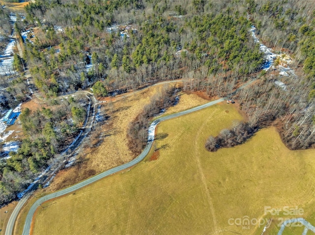 36/94 Ebenezer Trl Unit 1And 3, Hendersonville, NC 28739
