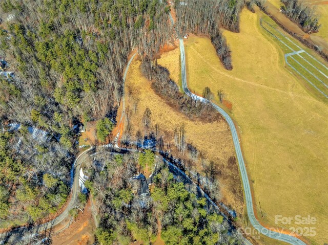 36/94 Ebenezer Trl Unit 1And 3, Hendersonville, NC 28739