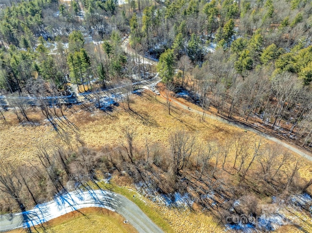 36/94 Ebenezer Trl Unit 1And 3, Hendersonville, NC 28739
