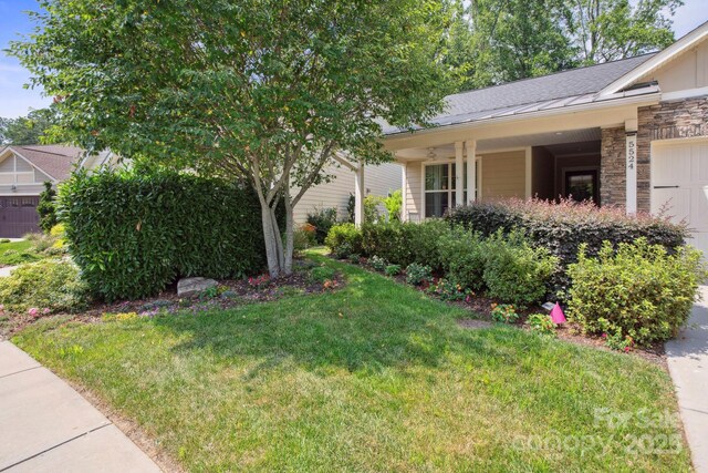 5524 Elk Knob Ct, Denver, NC 28037 - photo 2