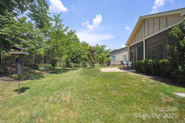 5524 Elk Knob Ct, Denver, NC 28037 - photo 3