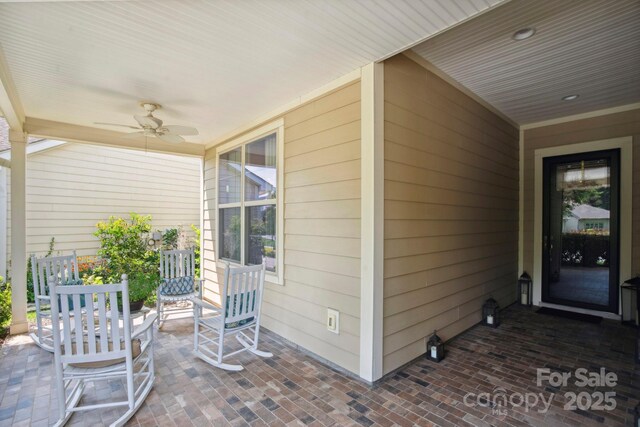 5524 Elk Knob Ct, Denver, NC 28037 - photo 4