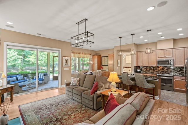 5524 Elk Knob Ct, Denver, NC 28037 - photo 5