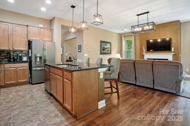 5524 Elk Knob Ct, Denver, NC 28037 - photo 6