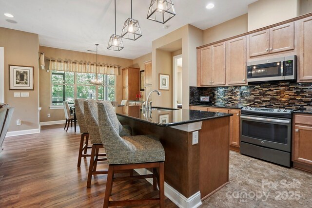 5524 Elk Knob Ct, Denver, NC 28037 - photo 7