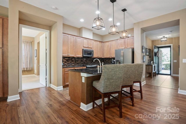 5524 Elk Knob Ct, Denver, NC 28037 - photo 8