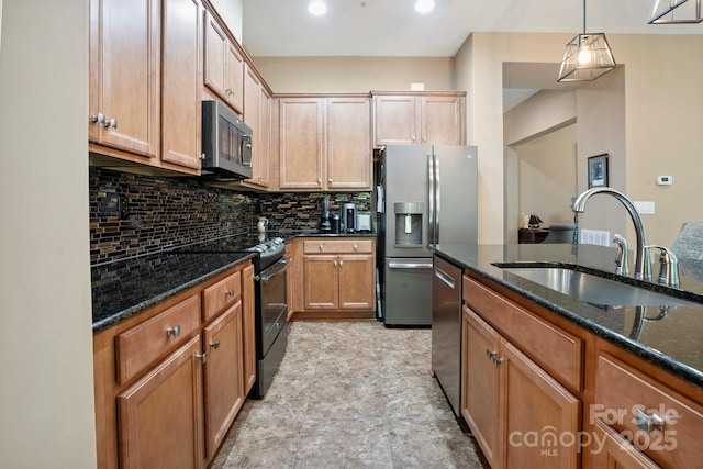5524 Elk Knob Ct, Denver, NC 28037 - photo 9