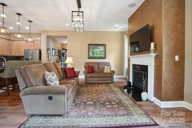 5524 Elk Knob Ct, Denver, NC 28037 - photo 12