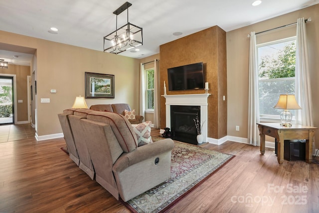 5524 Elk Knob Ct, Denver, NC 28037 - photo 13
