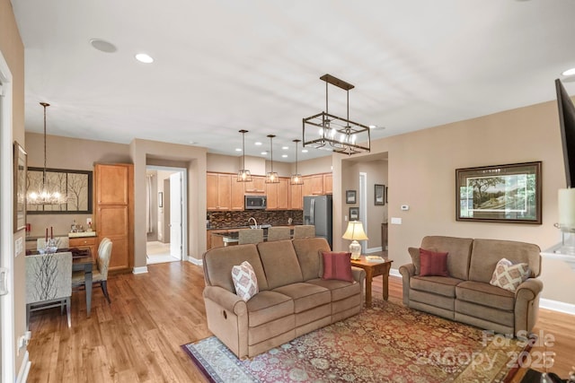 5524 Elk Knob Ct, Denver, NC 28037 - photo 19