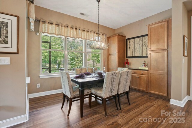 5524 Elk Knob Ct, Denver, NC 28037 - photo 20