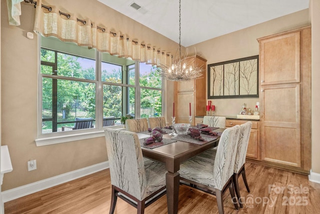 5524 Elk Knob Ct, Denver, NC 28037 - photo 21