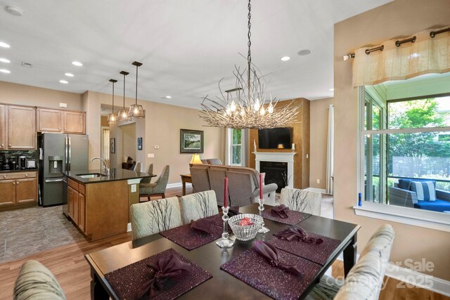 5524 Elk Knob Ct, Denver, NC 28037 - photo 23