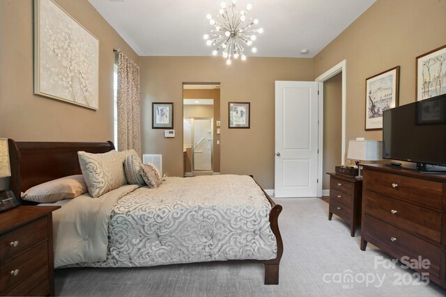 5524 Elk Knob Ct, Denver, NC 28037 - photo 26