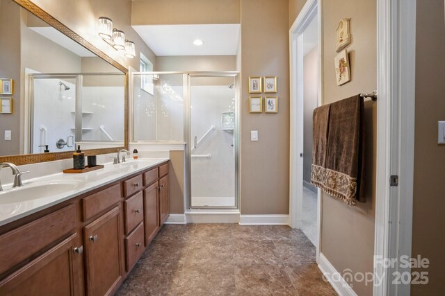 5524 Elk Knob Ct, Denver, NC 28037 - photo 27