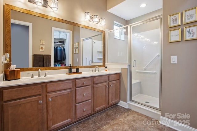5524 Elk Knob Ct, Denver, NC 28037 - photo 28