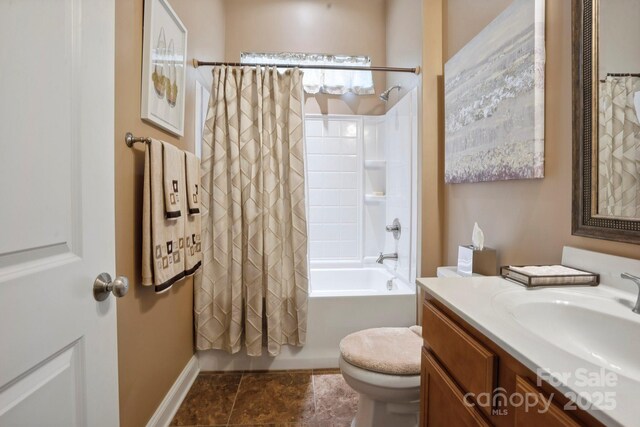 5524 Elk Knob Ct, Denver, NC 28037 - photo 32
