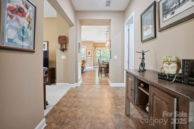 5524 Elk Knob Ct, Denver, NC 28037 - photo 33