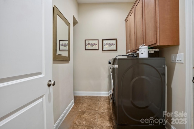 5524 Elk Knob Ct, Denver, NC 28037 - photo 35