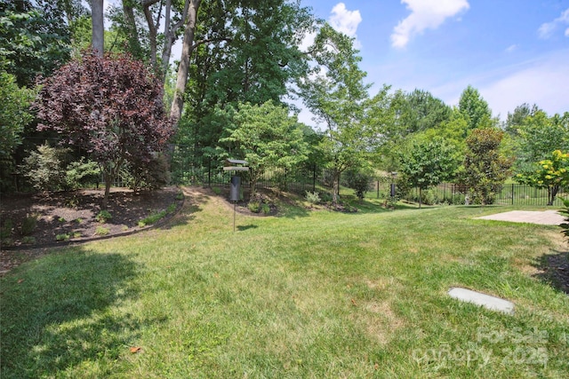 5524 Elk Knob Ct, Denver, NC 28037 - photo 37