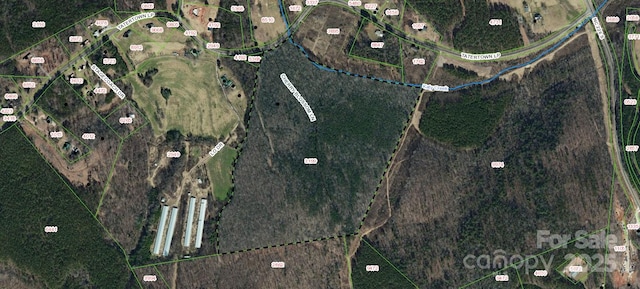 3288 Tatertown Loop Unit 2, Nebo, NC 28761