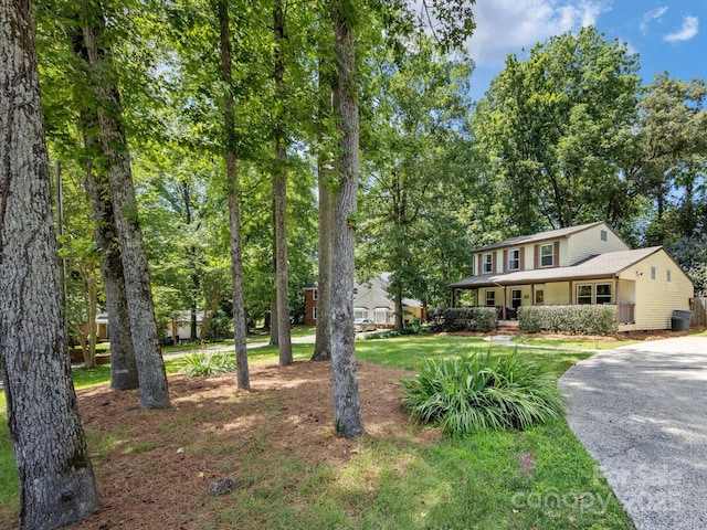 911 Munday Ct, Charlotte, NC 28270 - photo 2
