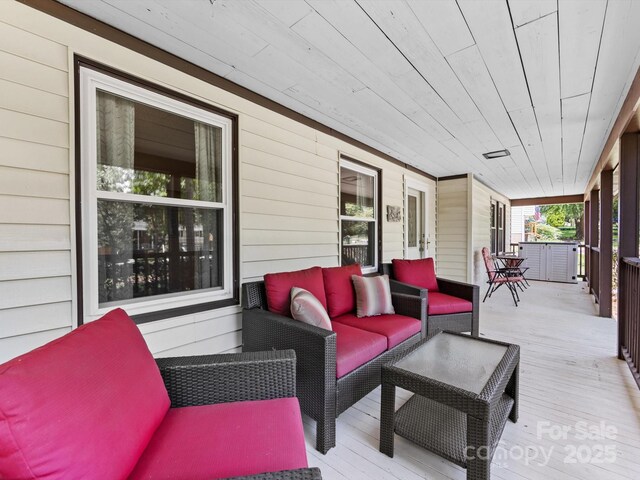 911 Munday Ct, Charlotte, NC 28270 - photo 5