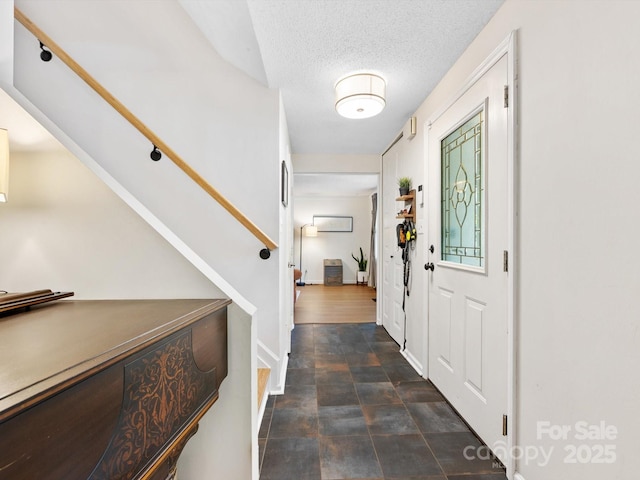 911 Munday Ct, Charlotte, NC 28270 - photo 6