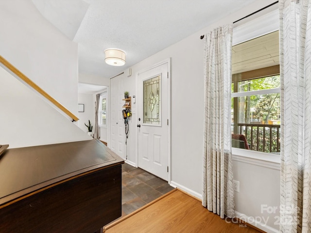 911 Munday Ct, Charlotte, NC 28270 - photo 7