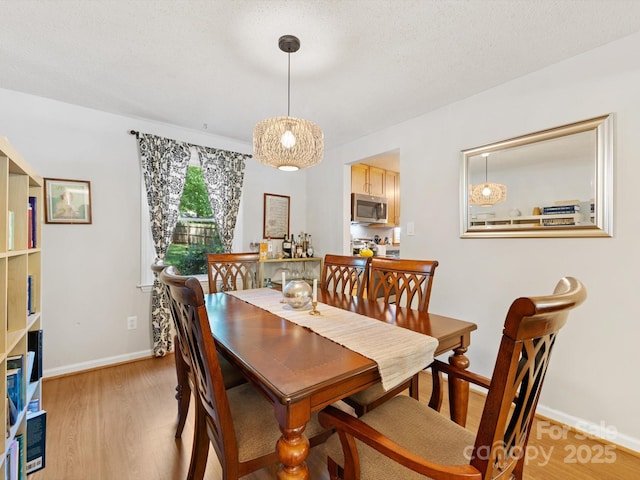 911 Munday Ct, Charlotte, NC 28270 - photo 10