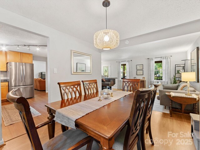 911 Munday Ct, Charlotte, NC 28270 - photo 11