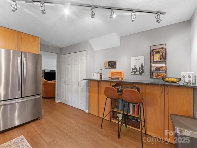 911 Munday Ct, Charlotte, NC 28270 - photo 16