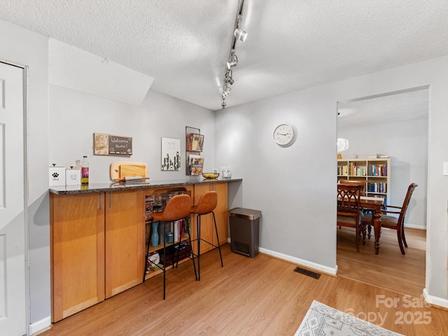 911 Munday Ct, Charlotte, NC 28270 - photo 17