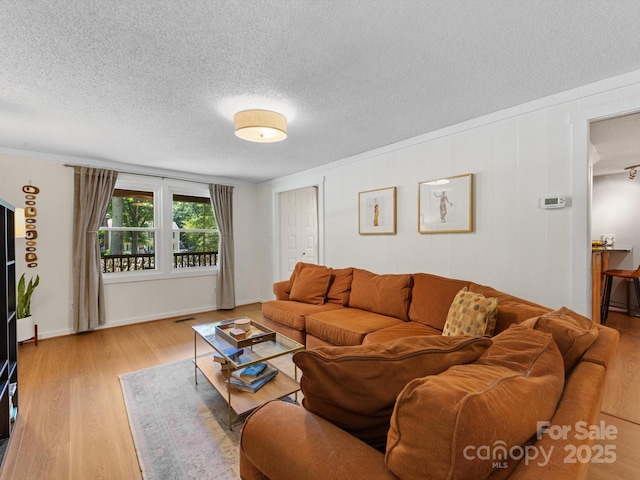 911 Munday Ct, Charlotte, NC 28270 - photo 18