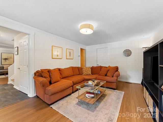 911 Munday Ct, Charlotte, NC 28270 - photo 19