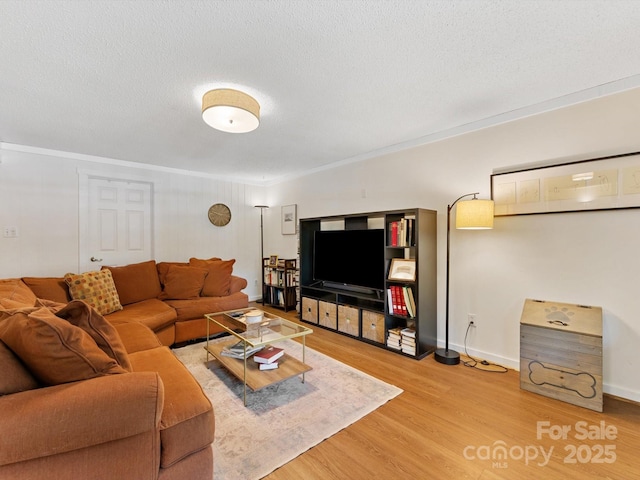 911 Munday Ct, Charlotte, NC 28270 - photo 20