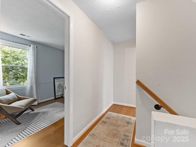 911 Munday Ct, Charlotte, NC 28270 - photo 22
