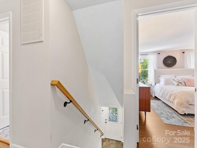 911 Munday Ct, Charlotte, NC 28270 - photo 23