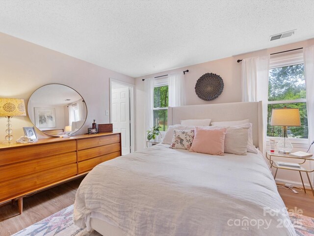 911 Munday Ct, Charlotte, NC 28270 - photo 24