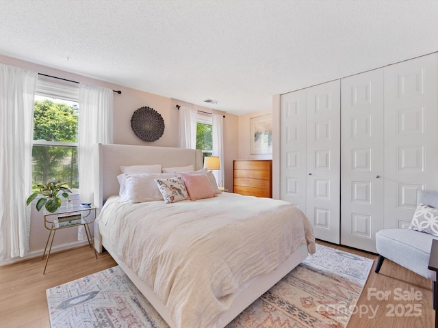 911 Munday Ct, Charlotte, NC 28270 - photo 25