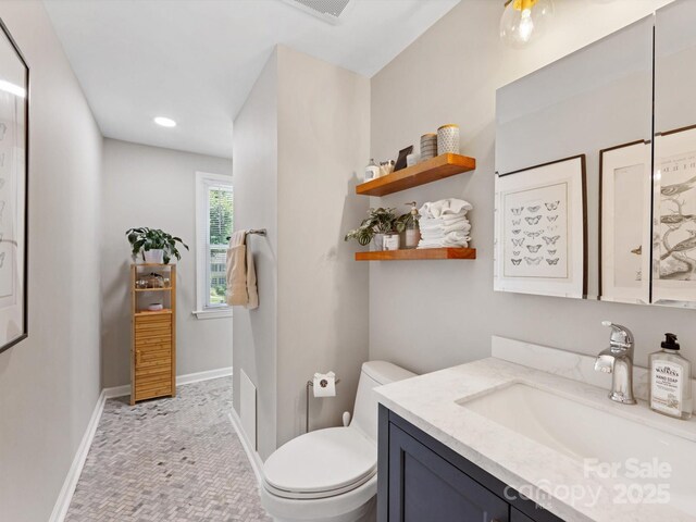 911 Munday Ct, Charlotte, NC 28270 - photo 26