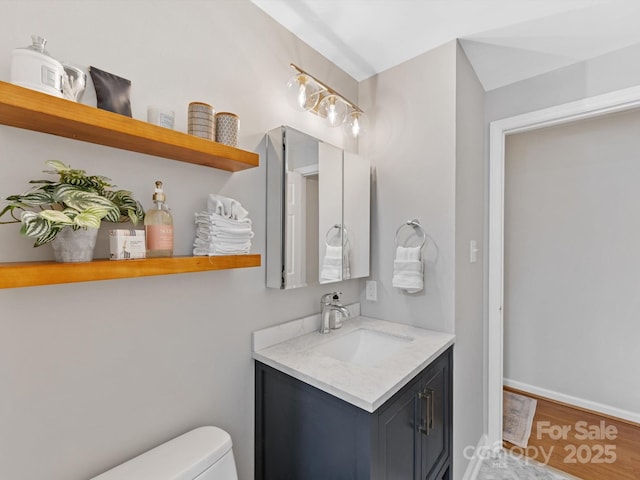 911 Munday Ct, Charlotte, NC 28270 - photo 27