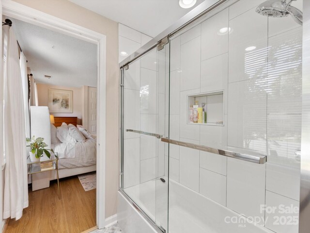 911 Munday Ct, Charlotte, NC 28270 - photo 28