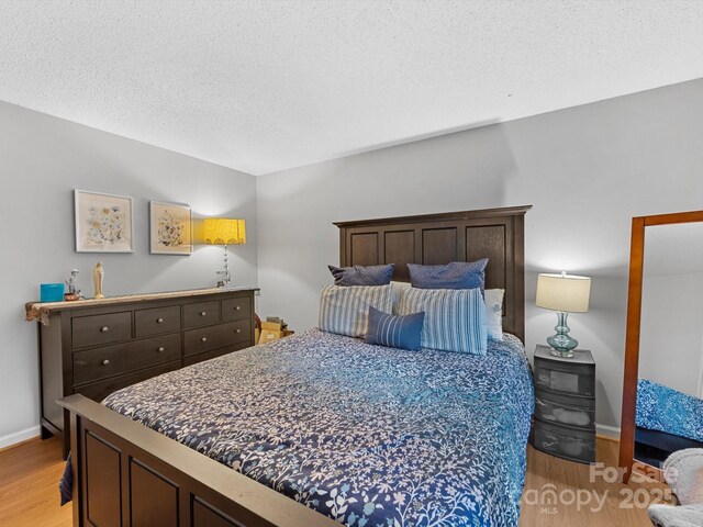 911 Munday Ct, Charlotte, NC 28270 - photo 30