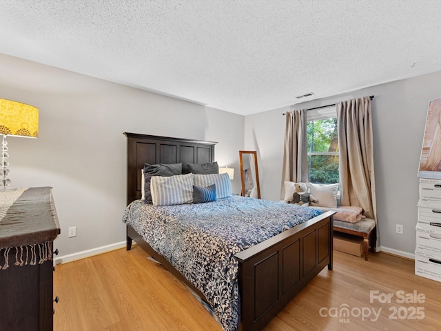 911 Munday Ct, Charlotte, NC 28270 - photo 31